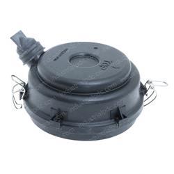 Picture of Cover - Filter