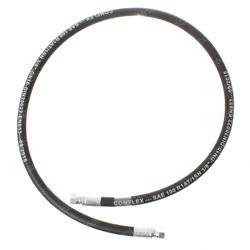 Picture of Hose Assy-Drive Motors-Gs32