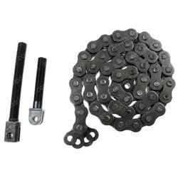 Picture of Assembly - Lift Chain