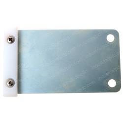 Picture of Spring Kit -  Flat -  Replmt [t