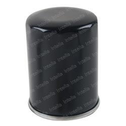 Engine Oil Filter for Toyota forklifts Intella 020-0585059