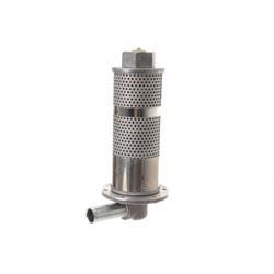 Picture of Return Filter