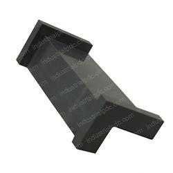 Picture of Block - Wear