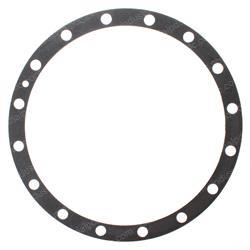 Picture of Gasket