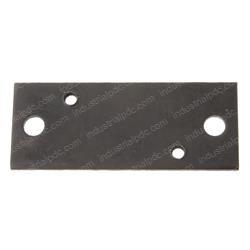 Picture of Bracket Heater Mtg