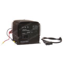 Picture of Charger-Signet Hb600-24b 24v19a