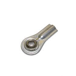 Picture of Coupling - Tie Rod End