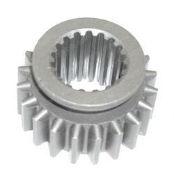 Picture of Gear Forward/Reverse