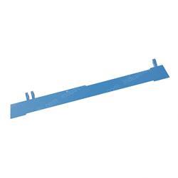 Picture of Pot Hole Guard,lt,wldmt