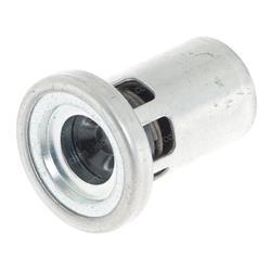 Picture of Bypass Valve