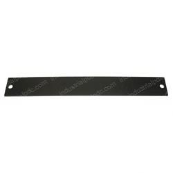 Picture of Cover Power Supply