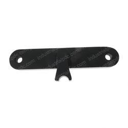 Picture of Load Wheel - Hanger_Rh