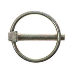 Picture of Pin Quick 1/4x 1.75 Zp