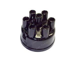 yt-0155613-00 CAP - DISTRIBUTOR