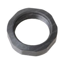 Picture of Nut