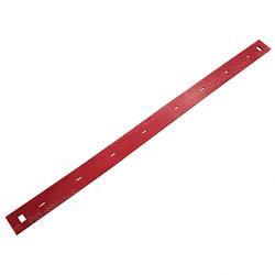 Picture of Squeegee - Red Gum
