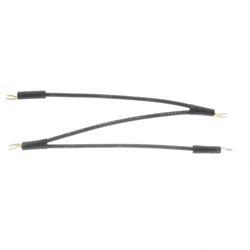 Picture of Connector