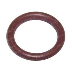 Picture of O-Ring