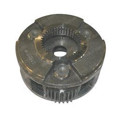 Picture of Secondary Carrier Assy Auburn
