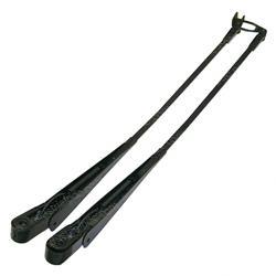 Picture of Wiperblade + Arm