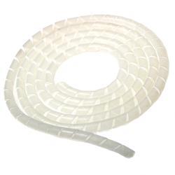 Picture of Loom Spiral Wrap
