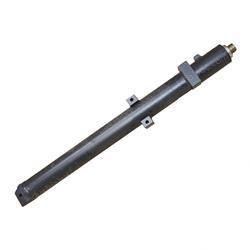 Picture of Cylinder Lift