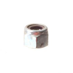 Picture of Hdwr - Locking Nut 0.500-13