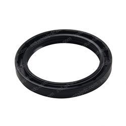 Picture of Seal - Oil Crankshaft