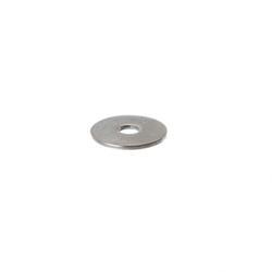Picture of Washer