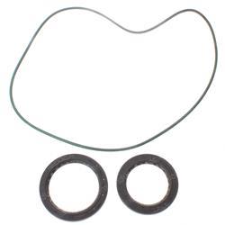 Picture of Seal Kit