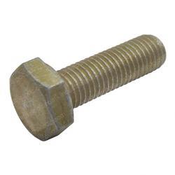 Picture of Bolt