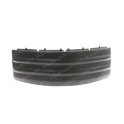 Picture of Bumper