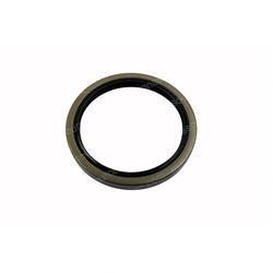 mb-05564-31900 SEAL - OIL