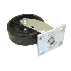 Picture of Wheel Caster