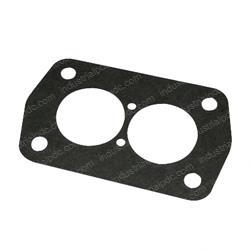 Picture of Gasket - Carburetor