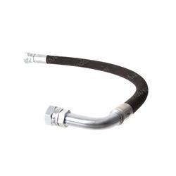 Picture of Hose-Lift