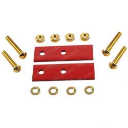 Picture of Chrg Key Kit Sb350