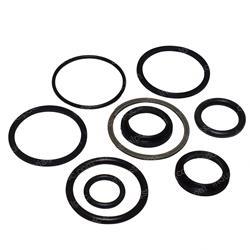 Picture of Seal Kit - Valve