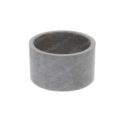 Picture of Bearing - 1.5id X 1.75od X 1lg