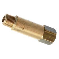 ko-112 GREASE FITTING EXTENSION