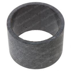 Picture of Bearing - 1.50id X 1.75od X 1.2