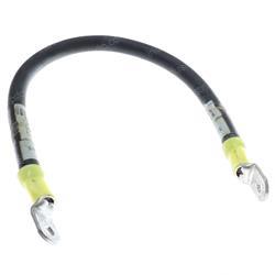 Picture of Lv Power Cable