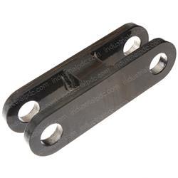 Picture of Link - Steering Tie Bar