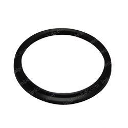 Picture of Seal - Wiper