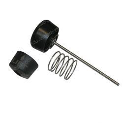 Picture of Handle Assembly