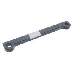 Picture of Spacer - Front Window - Hdpe