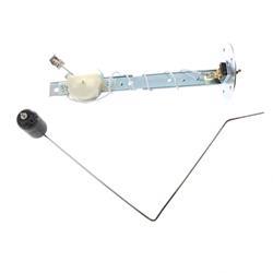 Picture of Sender- F