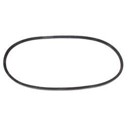 Picture of Belt -  V -  37.0l [3v]