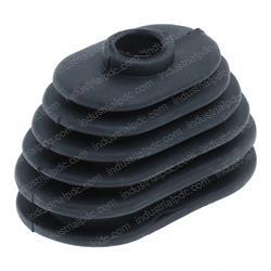 Picture of Bellows - 2sp Ctl Lvr