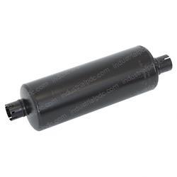 Picture of Muffler